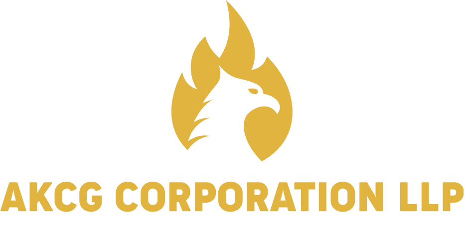 akcg newlogo